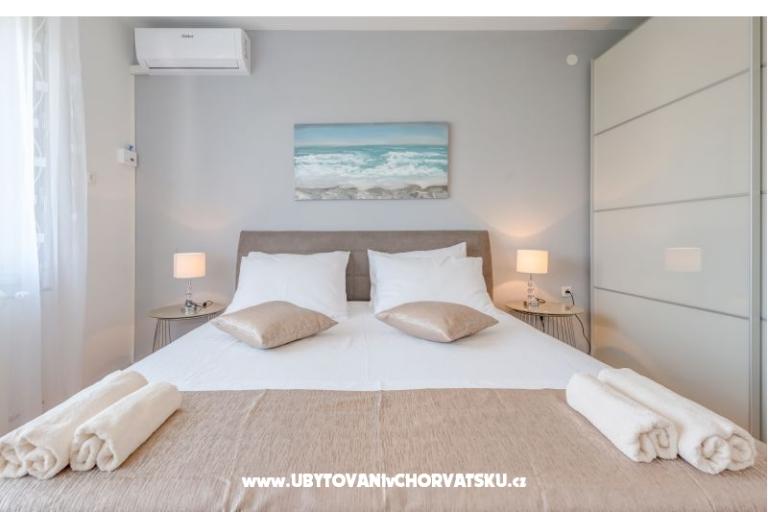 Apartman DUNJA – fotó 12