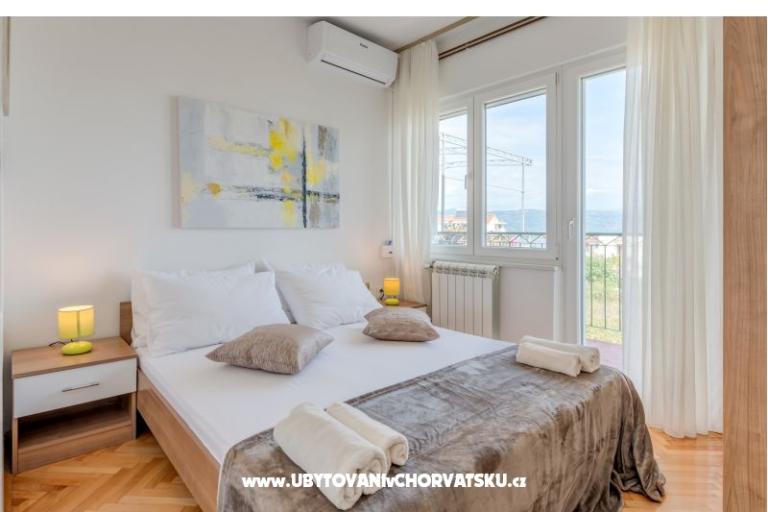Apartman DUNJA – fotó 14