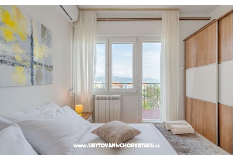 Apartman DUNJA – fotó 15