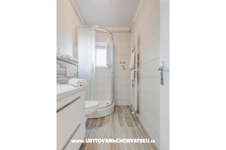 Apartman DUNJA – fotó 18