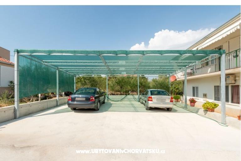 Apartman DUNJA – fotó 2