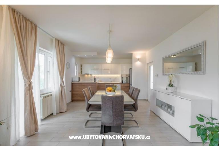 Apartman DUNJA – fotó 3