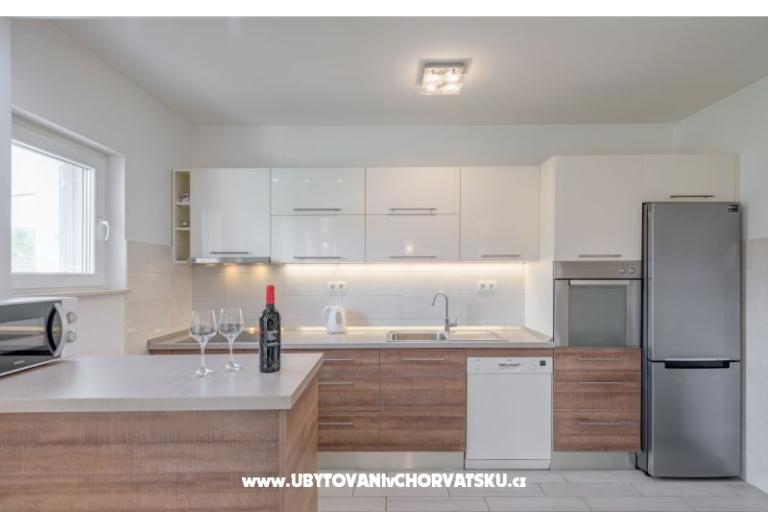 Apartman DUNJA – fotó 5