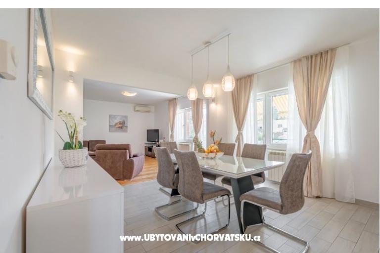 Apartman DUNJA – fotó 7