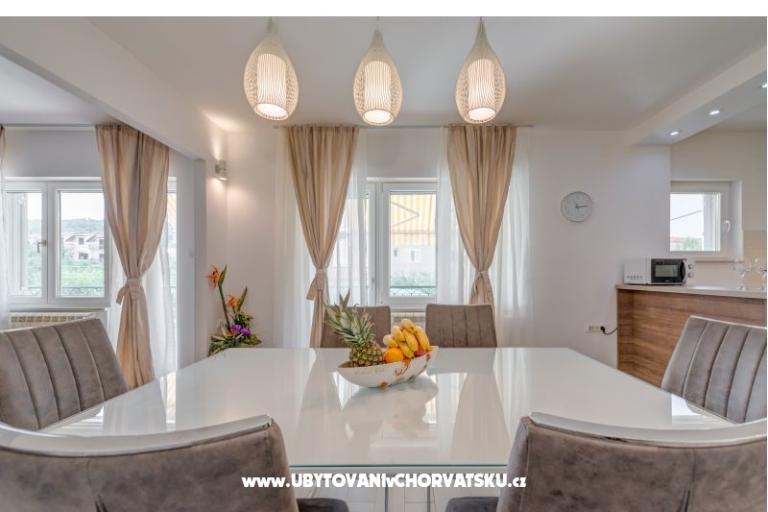 Apartman DUNJA – fotó 8