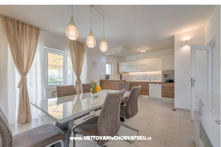 Apartman DUNJA – fotó 9