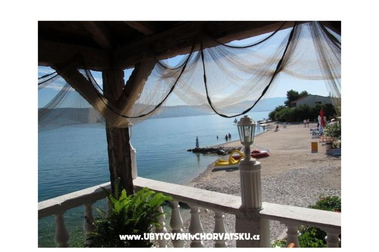 Apartmanok  Galeb – fotó 11