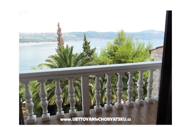 Apartmanok  Galeb – fotó 13