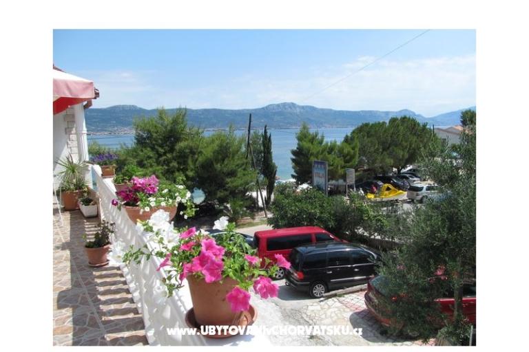 Apartmanok  Galeb – fotó 14