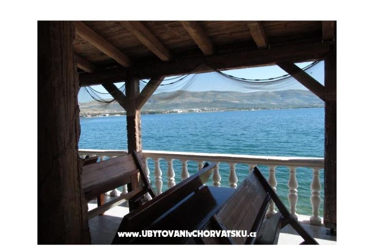 Apartmanok  Galeb – fotó 15