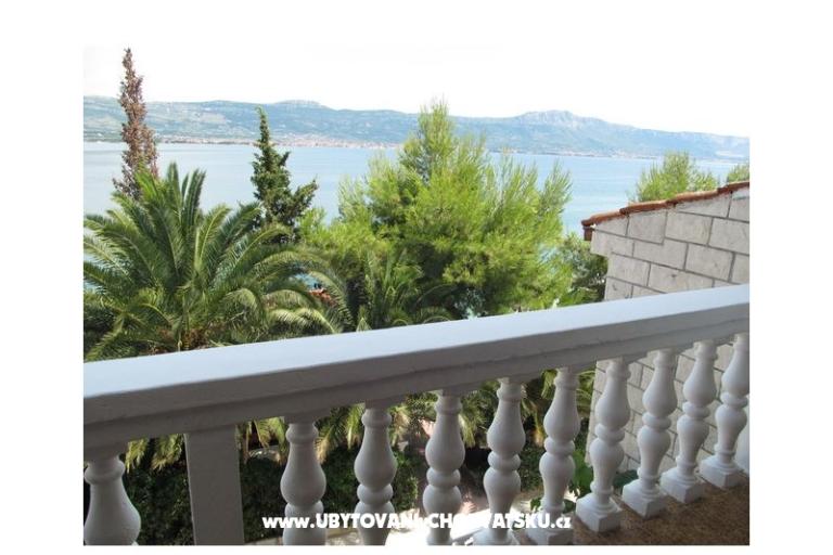 Apartmanok  Galeb – fotó 17