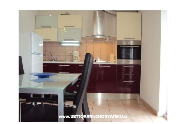 Apartmanok  Galeb – fotó 18