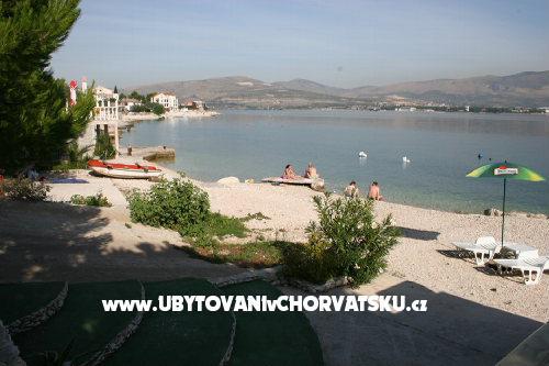 Apartmanok  Galeb – fotó 7