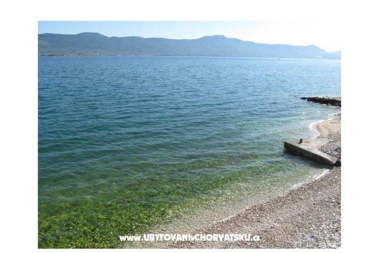 Apartmanok  Galeb – fotó 8