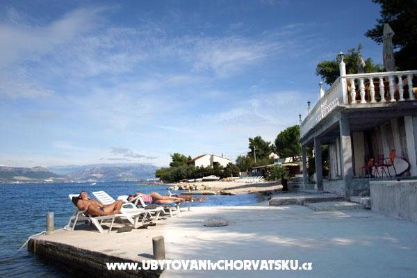 Apartmanok  Galeb – fotó 9