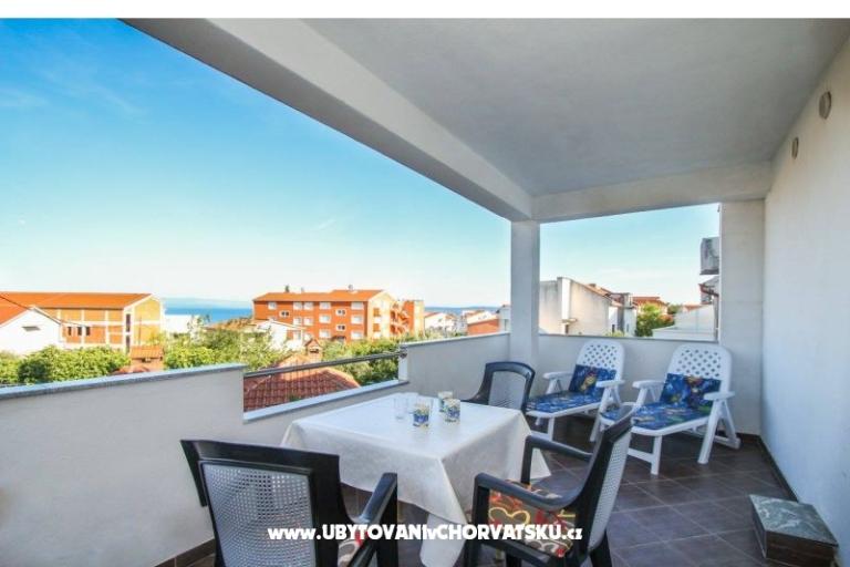 Apartmanok  Milas – fotó 15