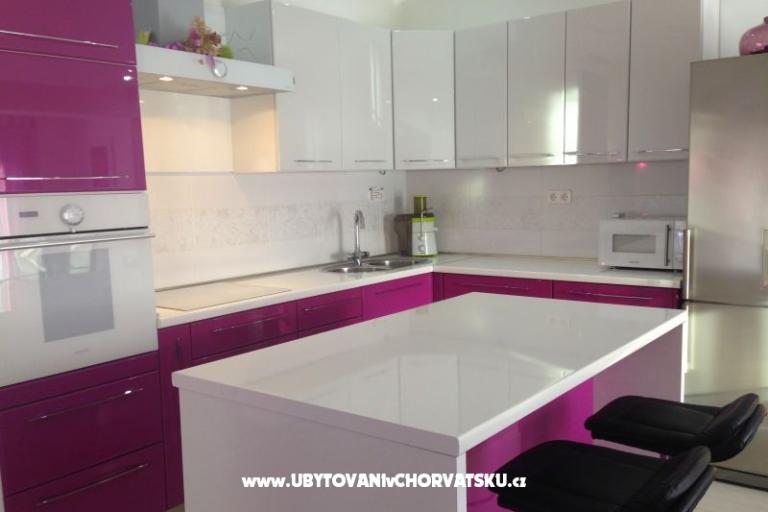 Apartmanok  Milas – fotó 17