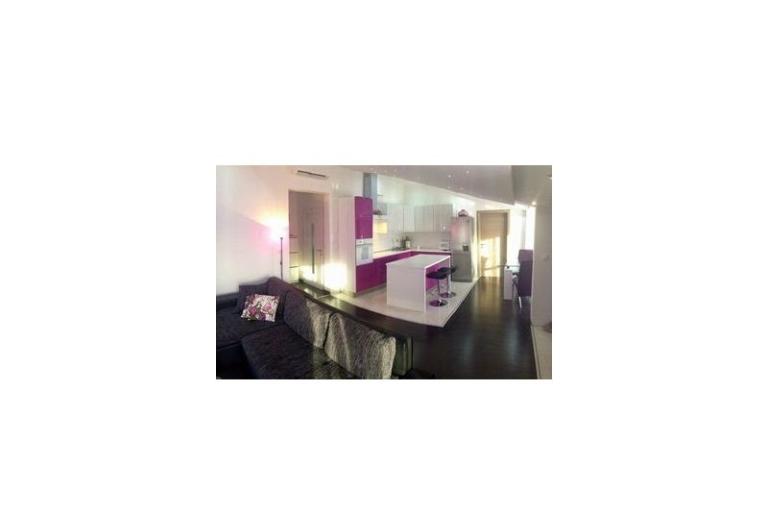 Apartmanok  Milas – fotó 2