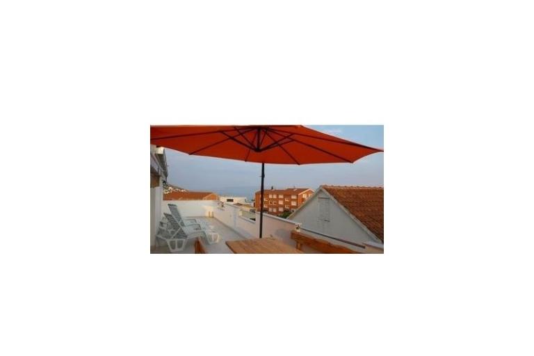 Apartmanok  Milas – fotó 7