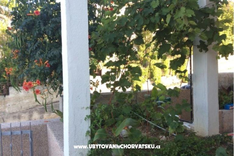 Apartmanok Adria – fotó 11