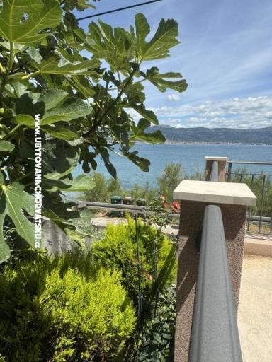 Apartmanok Adria – fotó 13
