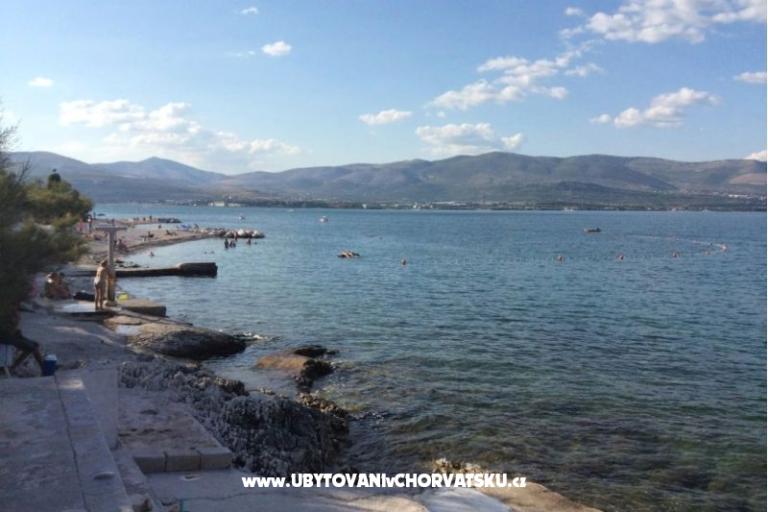 Apartmanok Adria – fotó 14