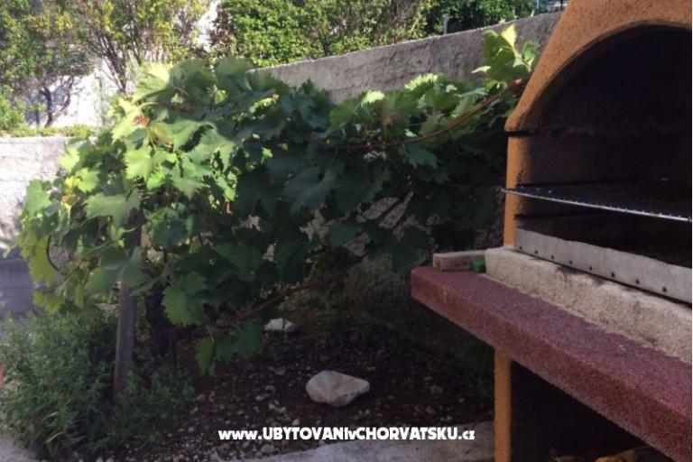 Apartmanok Adria – fotó 15
