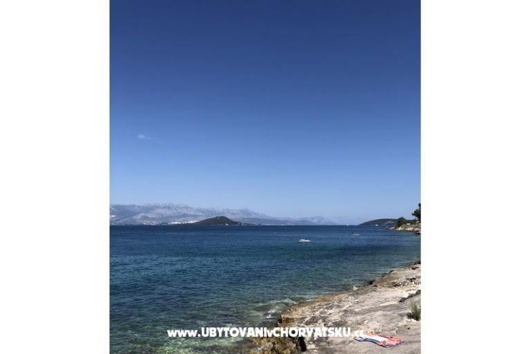Apartmanok Adria – fotó 17