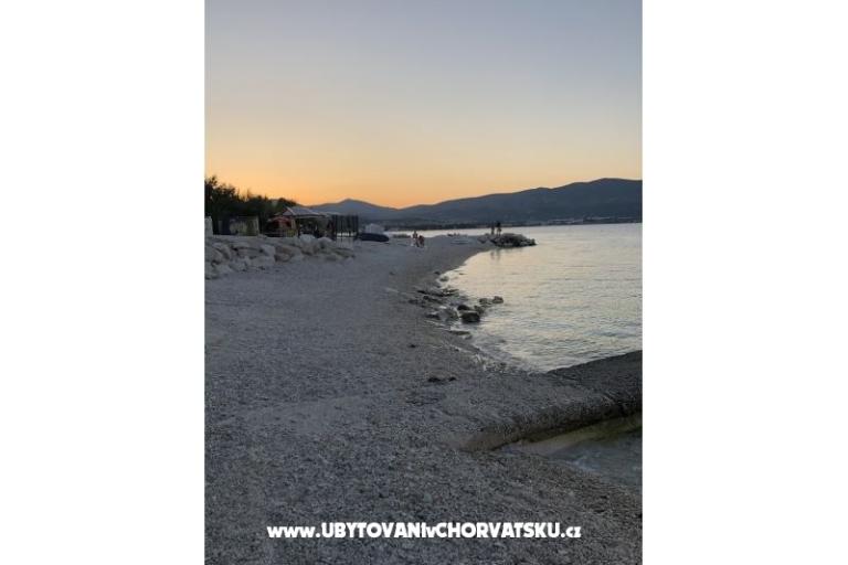 Apartmanok Adria – fotó 21