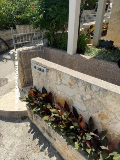 Apartmanok Adria – fotó 23