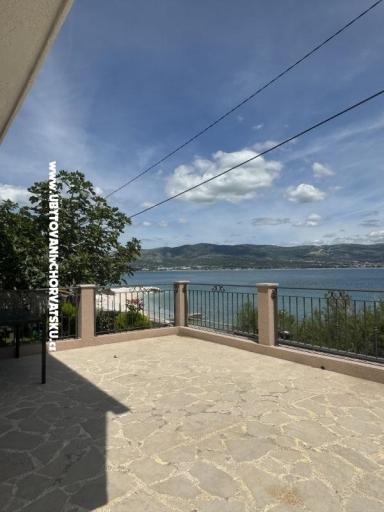 Apartmanok Adria – fotó 3
