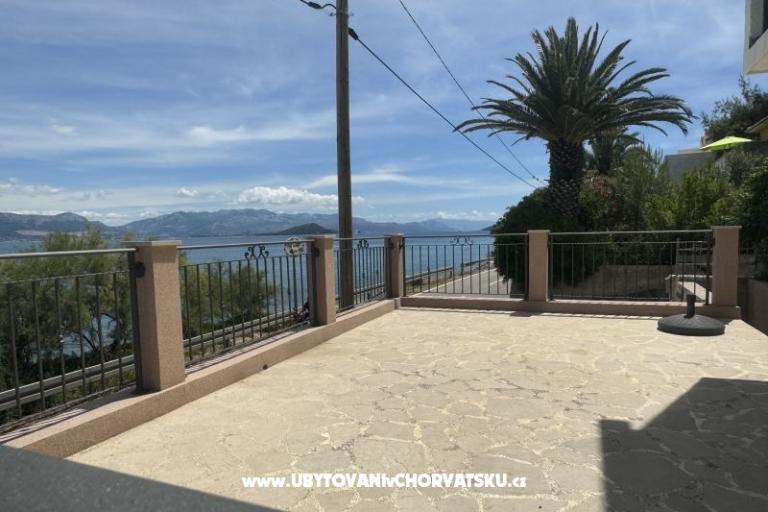 Apartmanok Adria – fotó 7