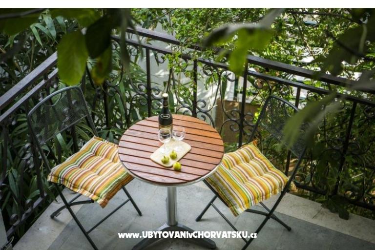 Apartmanok Alebic – fotó 12