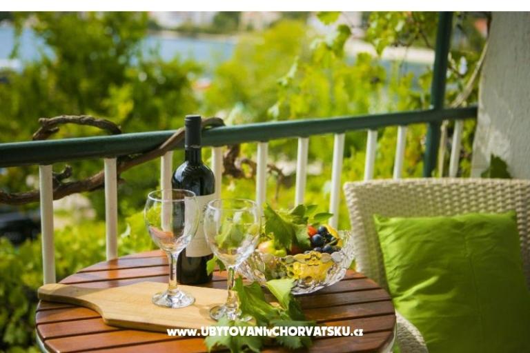 Apartmanok Alebic – fotó 15