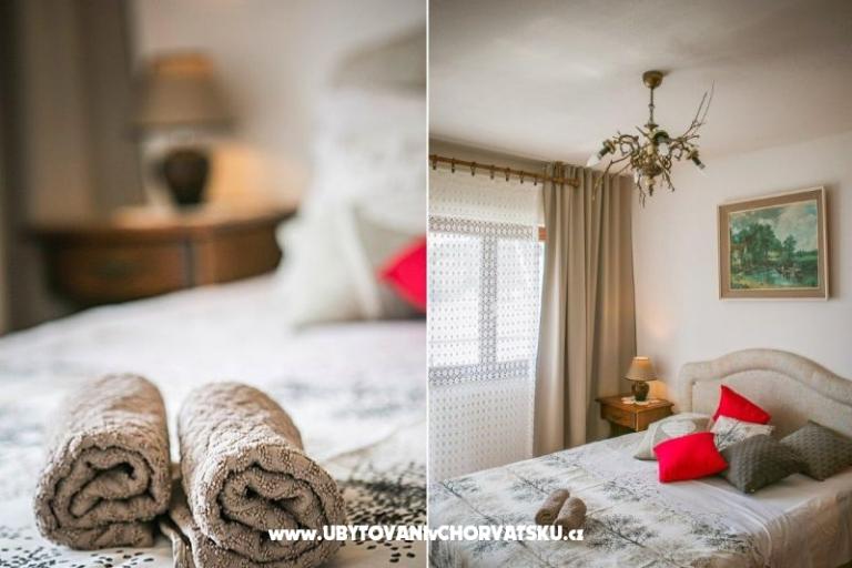 Apartmanok Alebic – fotó 17