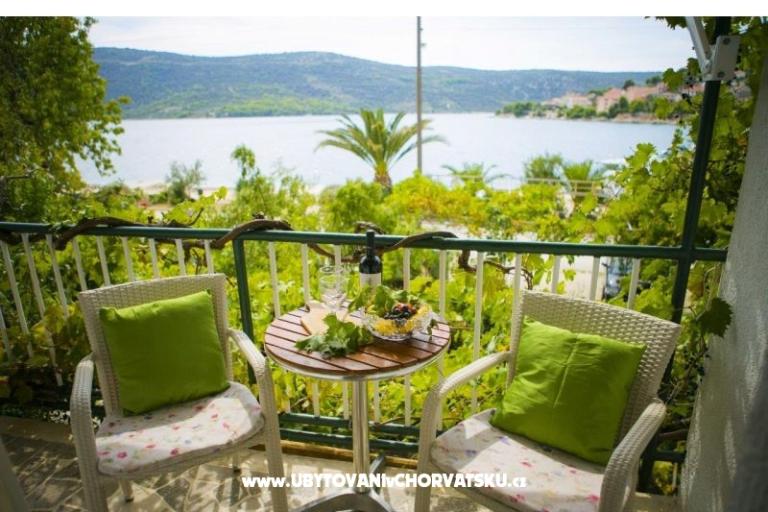 Apartmanok Alebic – fotó 5