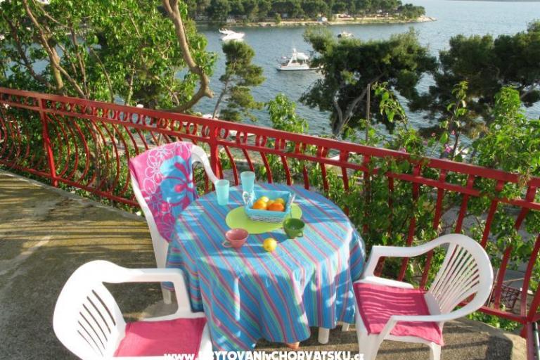 Apartmanok Ana – fotó 10