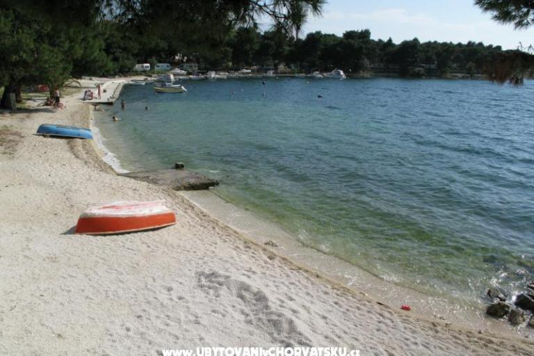Apartmanok Ana – fotó 12