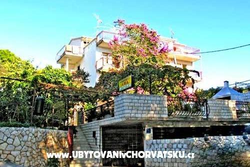 Apartmanok Ana – fotó 3
