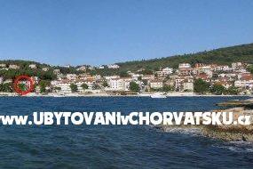 Apartmanok Ana – fotó 6