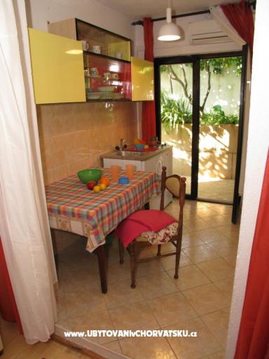 Apartmanok Ana – fotó 9