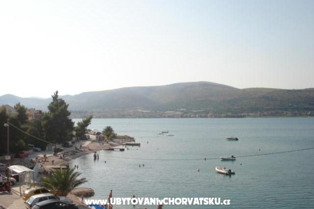 Apartmanok Ana Mastrinka – fotó 10