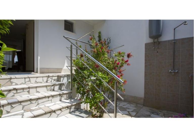 Apartmanok Ana Mastrinka – fotó 14