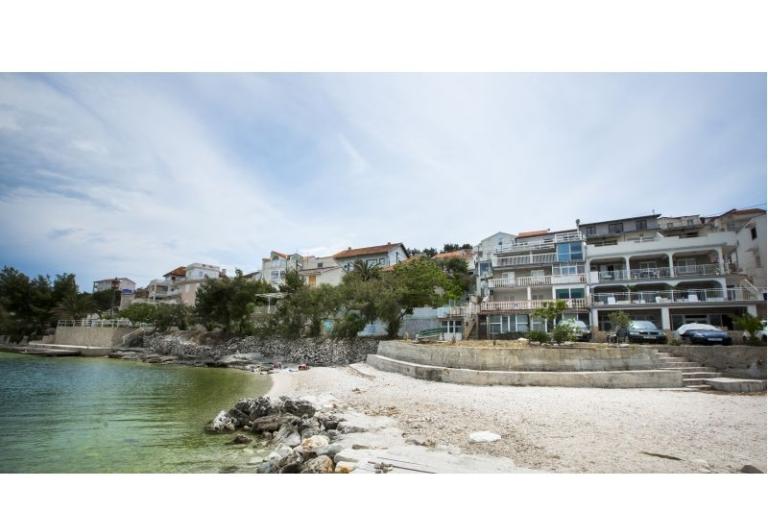 Apartmanok Ana Mastrinka – fotó 15