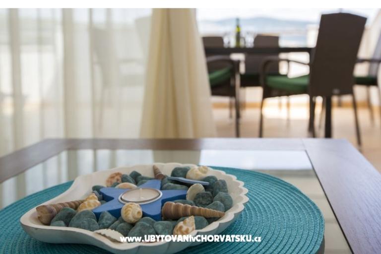 Apartmanok Ana Mastrinka – fotó 16