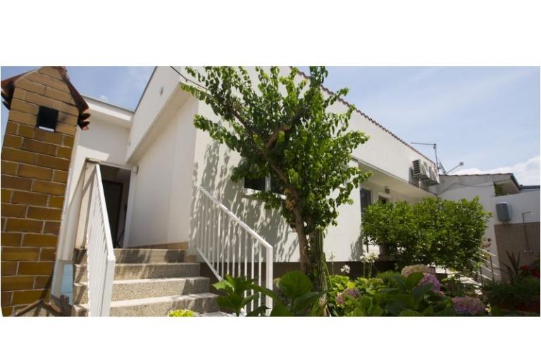 Apartmanok Ana Mastrinka – fotó 9