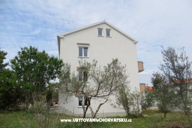Apartmanok Analora – fotó 11