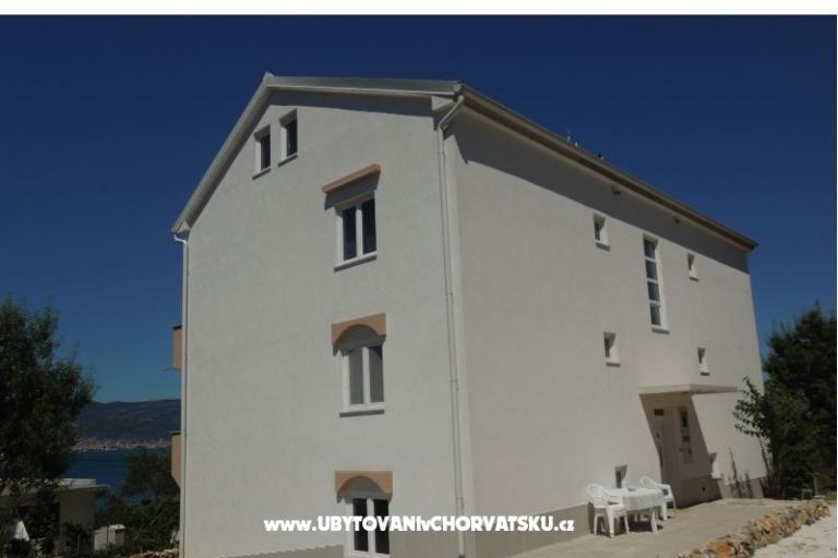 Apartmanok Analora – fotó 12