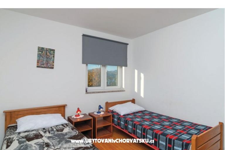 Apartmanok Analora – fotó 13