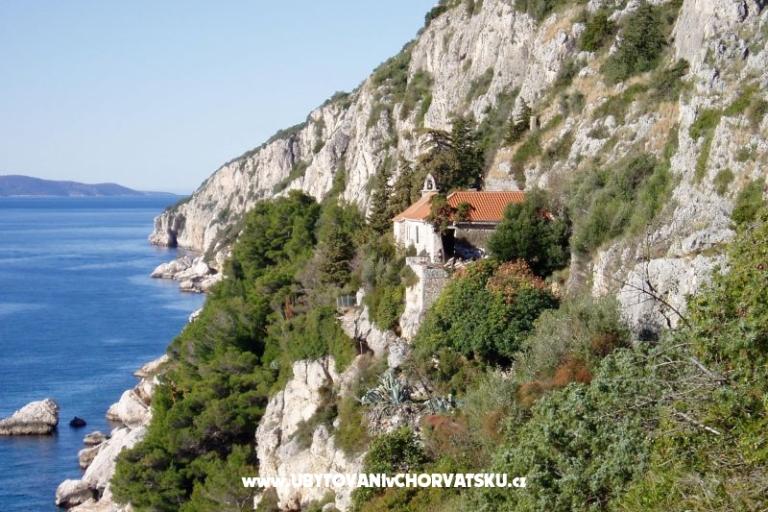 Apartmanok Analora – fotó 18